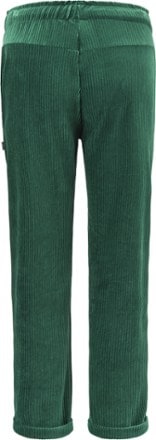 Picture Organic Clothing Paliko Pants - Women's 1