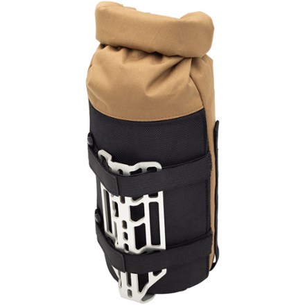 Swift Industries Gemini Cargo Pack - Single | REI Co-op