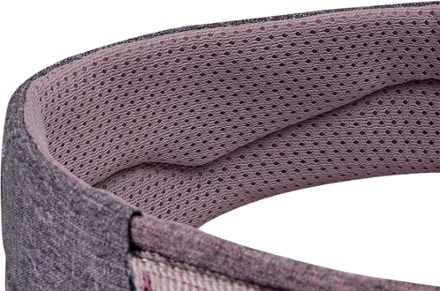 Petzl Selena Harness - Women's 4