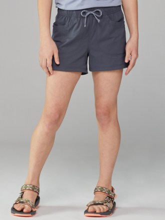 REI Coop Mountainmaker Shorts Girls' REI Coop