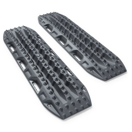 Maxtrax MKII Recovery Boards - Package of 2 0