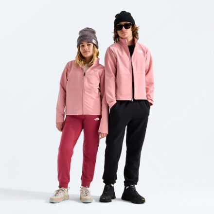 The North Face Perlino Jacket - Kids' 2