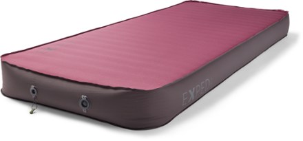 Exped MegaMat Max 15 Sleeping Pad 2