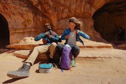 Location Image for Batac 24 L Del Dia Pack