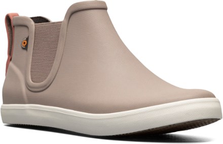 Bogs Kicker Rain Chelsea Boots - Women's 1