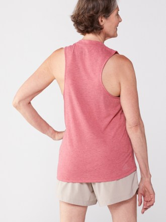 adidas Winners 3.0 Tank Top - Women's 2