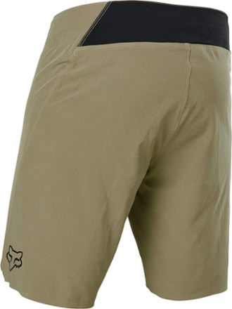 Fox flexair lite bike shorts Clearance