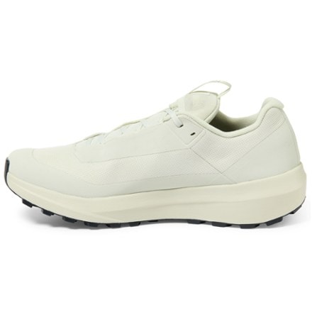 Arc'teryx Norvan LD 4 GTX Trail-Running Shoes - Men's 1
