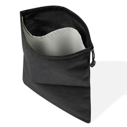 Sherpani Santiago Travel Pack 7