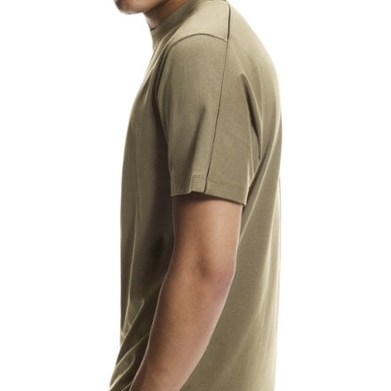 On Focus-T Shirt - Men's 4