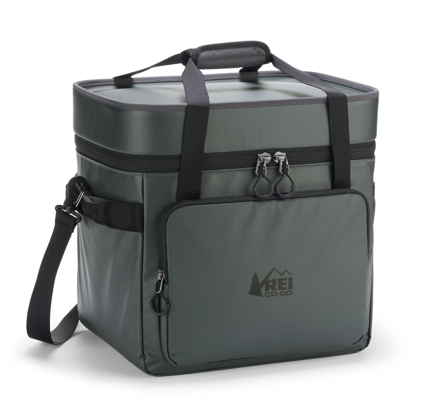 Trailgate 20 L Weekend Cooler