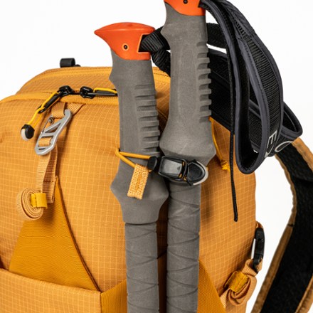 Exped Skyline 12 Pack 2