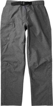 sierra rain pants