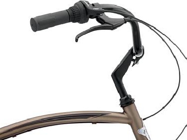 Electra Cruiser 7D Step-Over Bike 4
