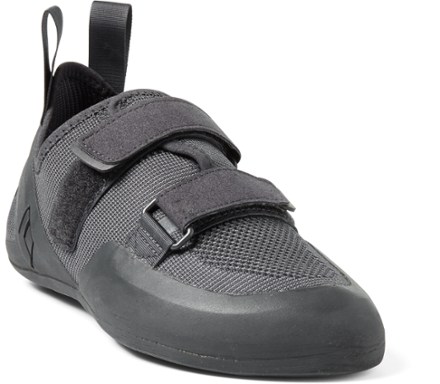 climbing shoes sale