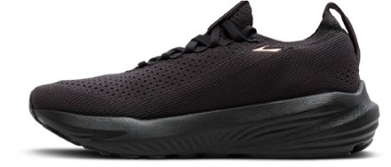 Brooks Glycerin StealthFit 22 Road-Running Shoes - Women's 1