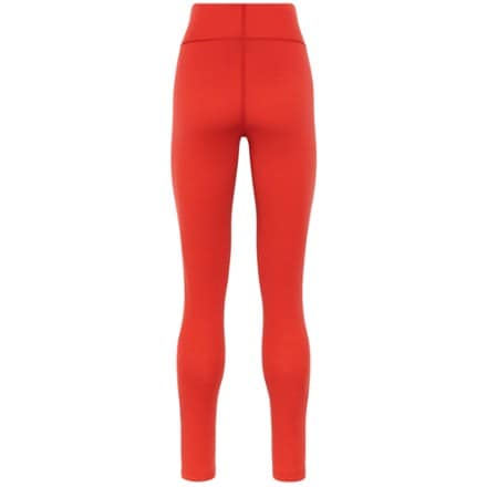 Kari Traa Silja 2.0 Base Layer Pants - Women's 3