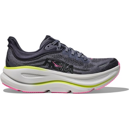 Past-Season Sale: Up to 50% off on HOKA Running Shoes at REI: eDeal Info