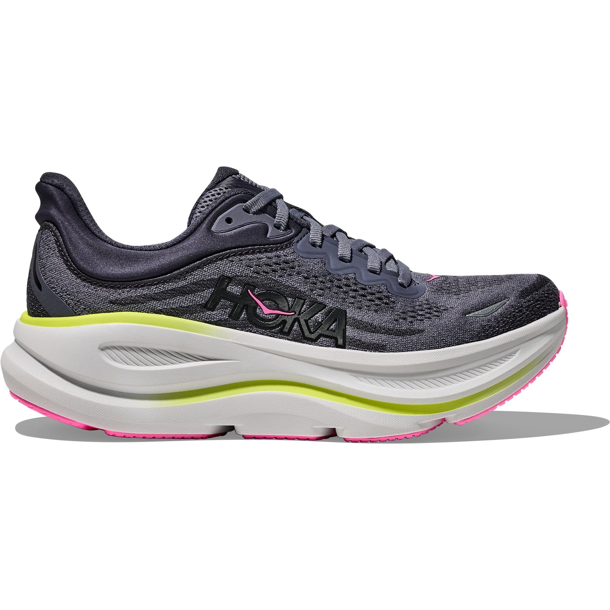 Past-Season Sale: Up to 50% off on HOKA Running Shoes at REI: eDeal Info