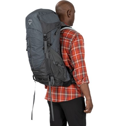 Osprey Stratos 36 Pack - Men's 7