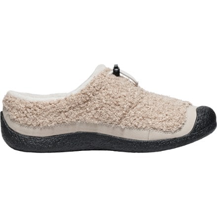 KEEN Howser III Slide Slippers - Women's 1