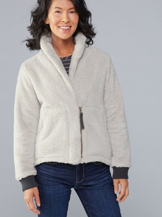 size 28 cardigan