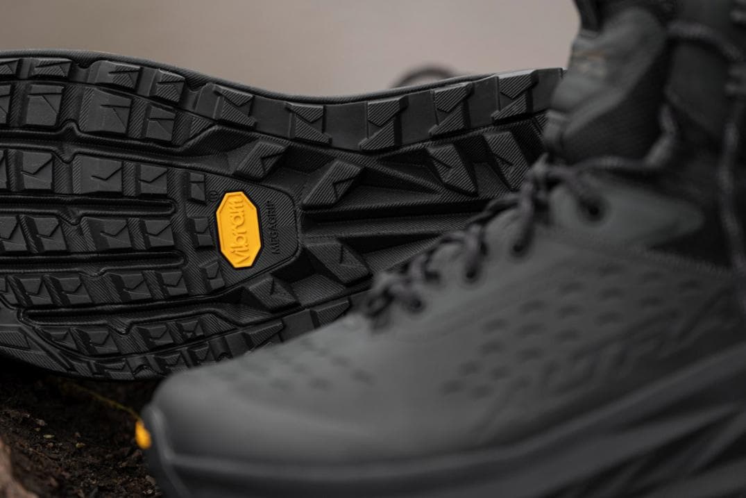 Location Image for Olympus 6 Hike Mid GTX Hiking Boots - Women's