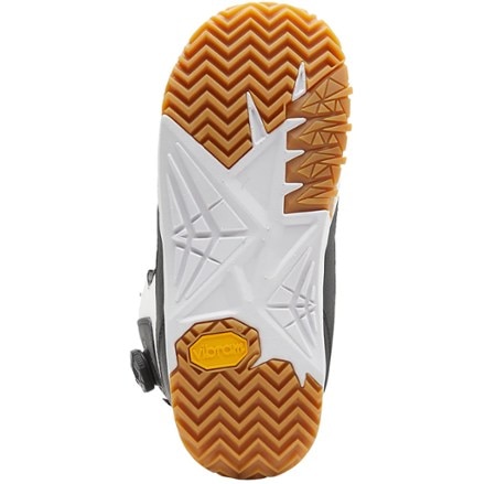 DC Transcend Snowboard Boots - Men's - 2024/2025 6