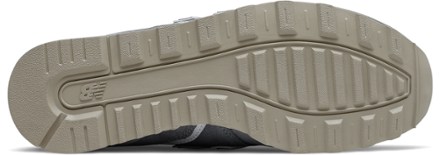 New Balance 996 Shoes - Women's | REI Co-op