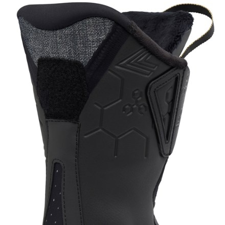 Lange Shadow 85 W MV Ski Boots - Women's - 2025/2026 9