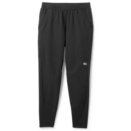 REI Co-op Swiftland Hybrid Running Pants - Men's 4