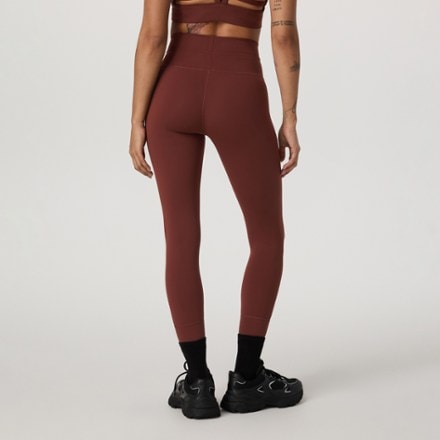 Vuori Daily 7/8 Leggings - Women's 2