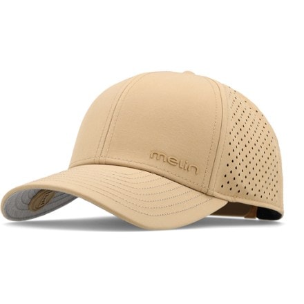 melin Hydro Compass Hat 0