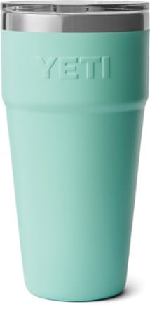 YETI Rambler Stackable Cup with MagSlider Lid - 30 fl. oz. 1