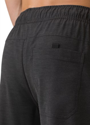 prAna Slope Tapered Pants - Men's 4