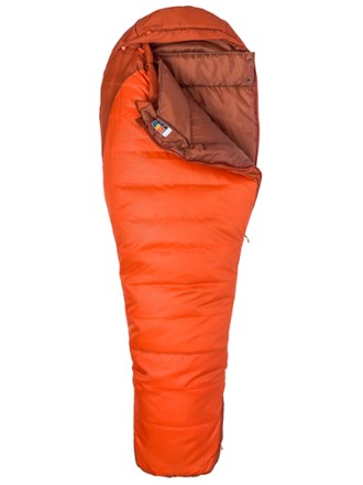 Marmot Trestles 0 Sleeping Bag