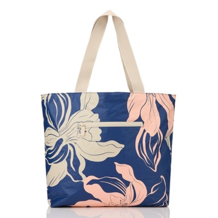 ALOHA Collection Day Tripper Tote 1