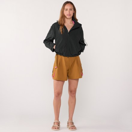 Vuori Endless Hike Jacket - Women's 5