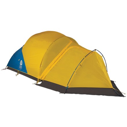 Sierra Designs Convert 2 Tent 2