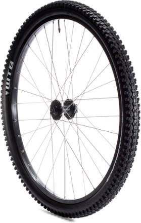 gt aggressor expert 2016