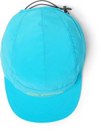 Janji AFO Hyperlight Cap 2