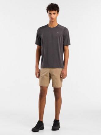 Arc'teryx Gamma Quick Dry 9" Shorts - Men's 3