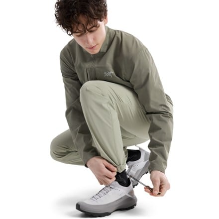 Arc'teryx Gamma SL Pants - Men's 6