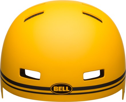 bell track 2.0 helmet