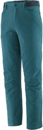 Patagonia Venga Rock Pants - Men's 0