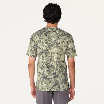 Nike ACG Solar Chase T-Shirt - Men's 3