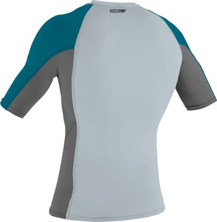 O'Neill Premium Skins Rashguard - Men's 1
