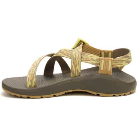 Chaco Z/Cloud Sandals - Women's 1