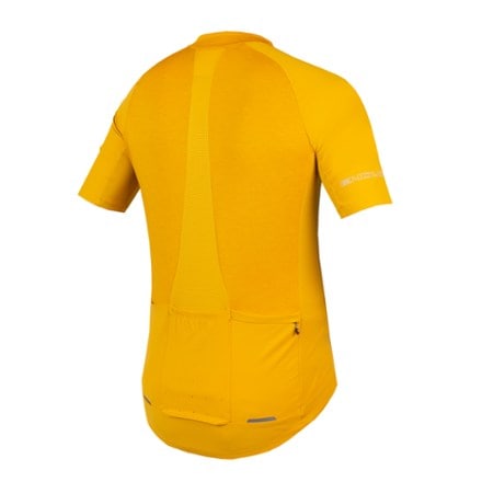 Endura GV500 Reiver Cycling Jersey - Men's 1