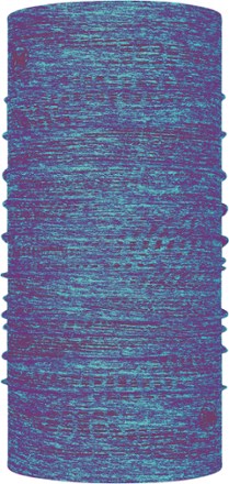 Buff DryFlx Multifunctional Neckwear 0